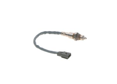 SONDA LAMBDA BOSCH 025803002M 25