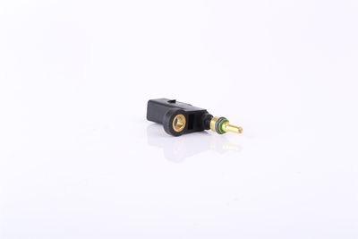 SENSOR KüHLMITTELTEMPERATUR NISSENS 207030 13