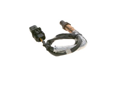 SONDA LAMBDA BOSCH 0281004172 15