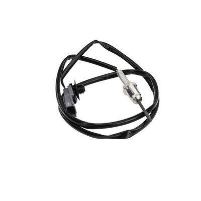 SENZOR TEMPERATURA GAZE EVACUARE DELPHI TS3036712B1 19