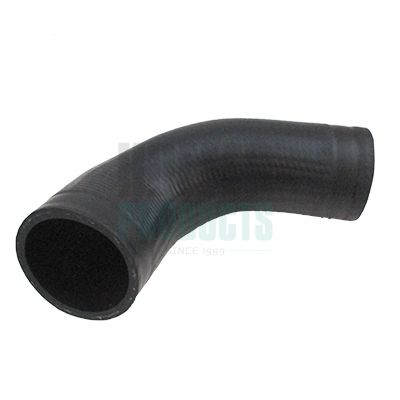 FURTUN EAR SUPRAALIMENTARE