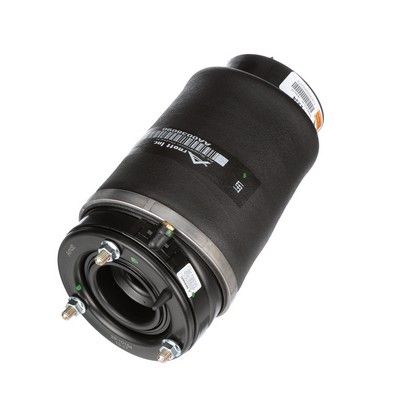 LUFTFEDER FAHRWERK Arnott A2934 72