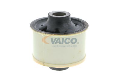 LAGERUNG LENKER VAICO V251148 56