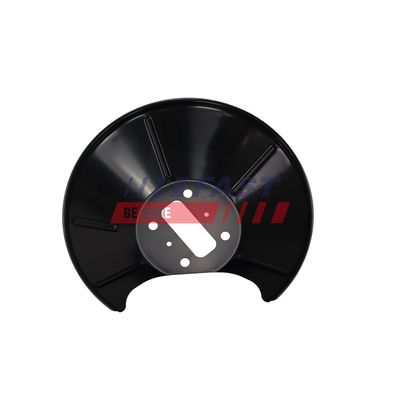 PROTECTIE STROPIRE DISC FRANA FAST FT02830 1