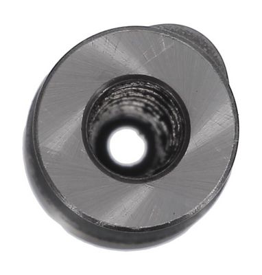 NOCKENWELLE AE CAM1027 1