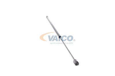 GASFEDER KOFFER-/LADERAUM VAICO V401099 23