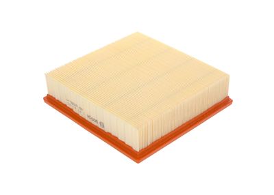 LUFTFILTER BOSCH 1457433002 8