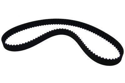 CUREA DE DISTRIBUTIE