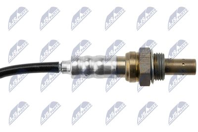 SONDA LAMBDA NTY ESLKA305 1