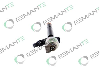 INJECTOR REMANTE 002003000192R 1