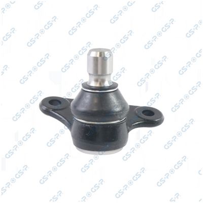 Шарнири GSP S081364