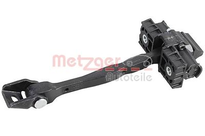 FIXARE USA METZGER 2312258