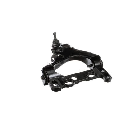 LENKER RADAUFHäNGUNG DELPHI TC6381 30