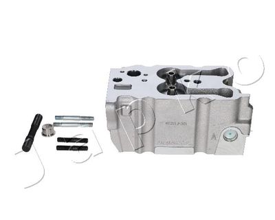 CHIULASA JAPKO JCH003S 3