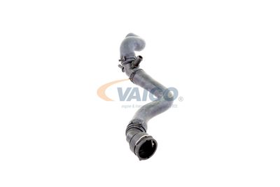 FURTUN RADIATOR VAICO V102346 47