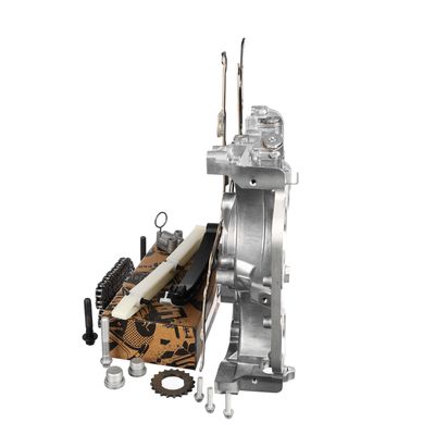 CHIT LANT DE DISTRIBUTIE ET ENGINETEAM RS0030VR2 17