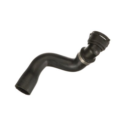 FURTUN RADIATOR GATES 052586 60