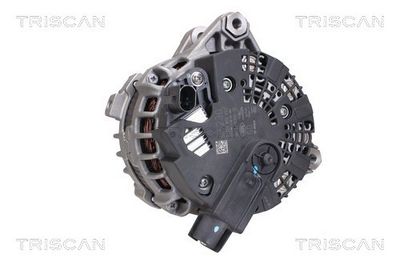 GENERATOR / ALTERNATOR TRISCAN 831010149 3