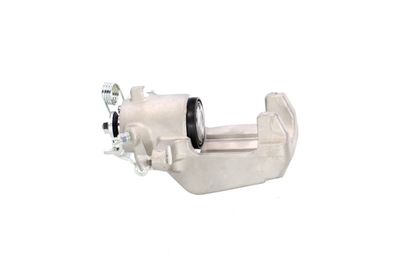 ETRIER FRANA REMANTE 012001000622R 46