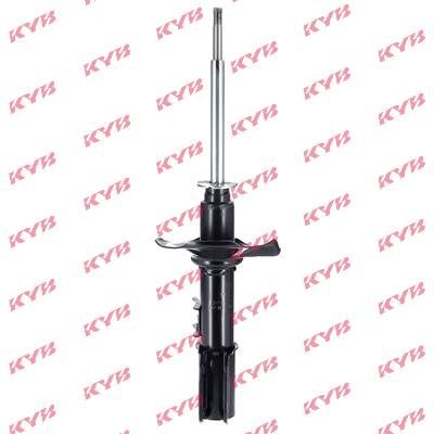 AMORTIZOR KYB 332050 10