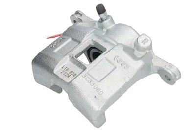 Brake Caliper 77.3233