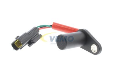 SENSOR NOCKENWELLENPOSITION VEMO V48720034 13