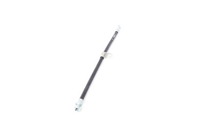 BREMSSCHLAUCH BOSCH 1987481A37 12