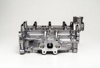 ZYLINDERKOPF AMC 910145K 10