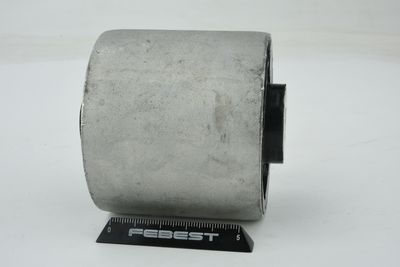 SUPORT TRAPEZ FEBEST ADAB019 3