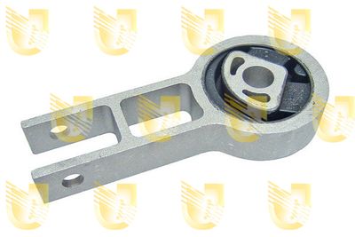 Подвеска, двигатель UNIGOM 395485 для FIAT STILO