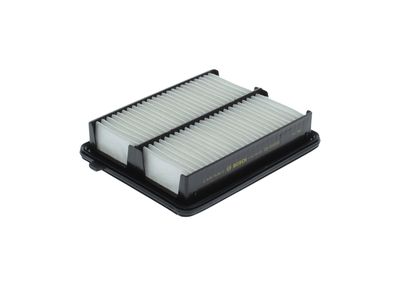 LUFTFILTER BOSCH F026400825 6