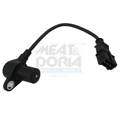 SENZOR IMPULSURI ARBORE COTIT