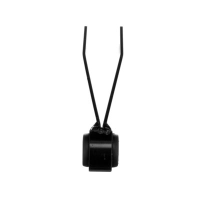 STANGE/STREBE STABILISATOR DELPHI TC6808 56