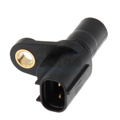 SENZOR IMPULSURI ARBORE COTIT