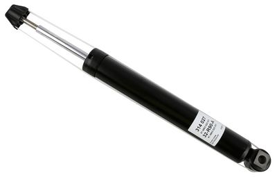 амортисьор SACHS 314 027