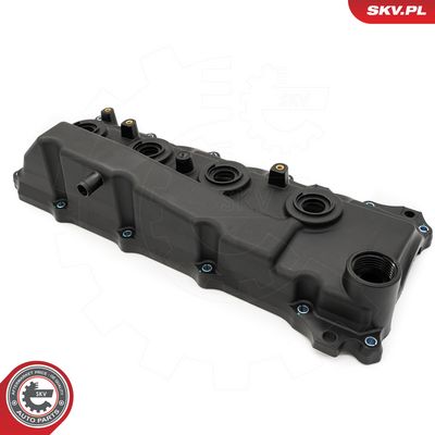 Kryt hlavy válce ESEN SKV 48SKV101