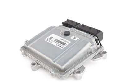 UNITATE COMANDA INJECTIE ADITIV BOSCH 0281020229 19