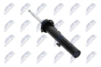 AMORTIZOR NTY ABM040 13