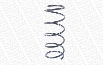 Suspension Spring SP3321