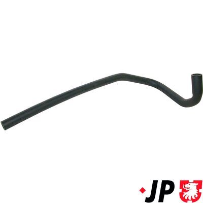 маркуч на радиатора JP GROUP 1114304000
