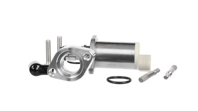 SUPAPA CONTROL PRESIUNE SISTEM - COMMON-RAIL ET ENGINETEAM ED0068 15
