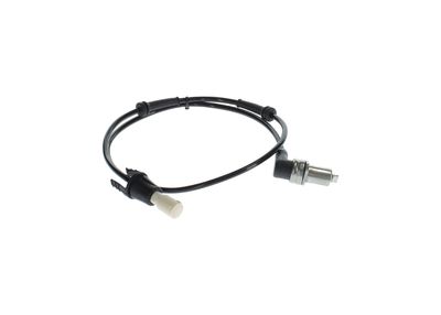 SENSOR RADDREHZAHL BOSCH F026T00537 5