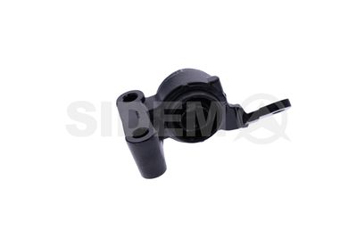 SUPORT TRAPEZ SIDEM 821658 15