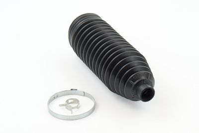 Osłona, system kierowania CONTINENTAL CTAM STB1080