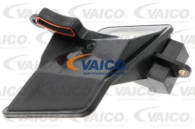 VAICO V40-1023 Фільтр коробки для VOLVO (Вольво)