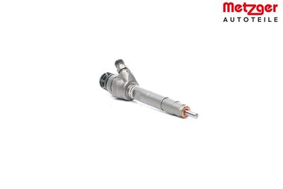 INJECTOR METZGER AUTOTEILE 0870255 24