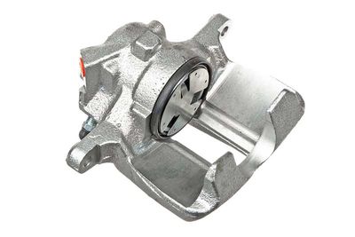 спирачен апарат A.Z. Meisterteile AZMT-44-023-1067
