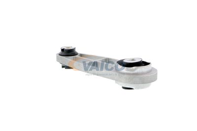SUPORT MOTOR VAICO V460638 41