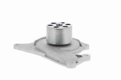 WASSERPUMPE MOTORKüHLUNG VAICO V4650019 4