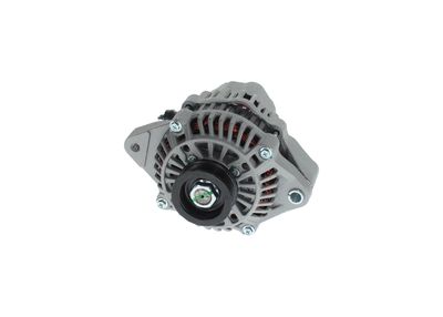 GENERATOR BOSCH 1986A01486 10